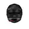 Casco Integrale Premier Monza Evo Carbonio | Motorsportstore