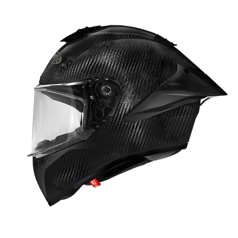 Casco Integrale Premier Monza Evo Carbonio | Motorsportstore