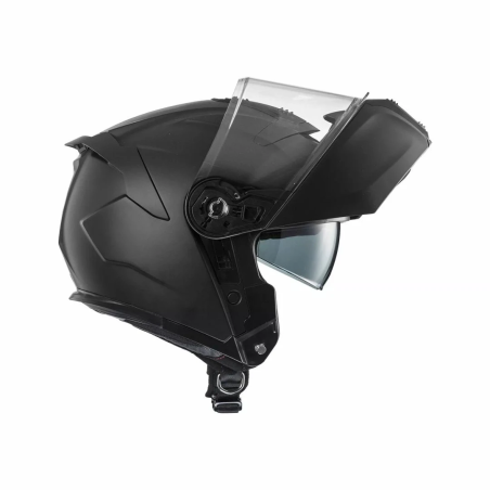 Casco Modulare Premier Legacy GT Grafica U9BM | Motorsportstore