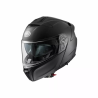 Casco Modulare Premier Legacy GT Grafica U9BM | Motorsportstore