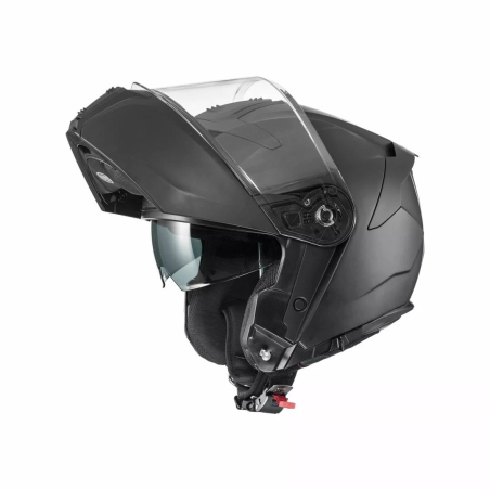 Casco Modulare Premier Legacy GT Grafica U9BM | Motorsportstore