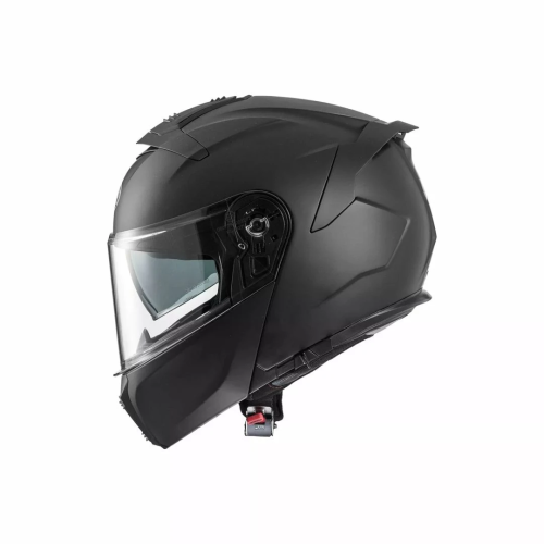 Casco Modulare Premier Legacy GT Grafica U9BM | Motorsportstore