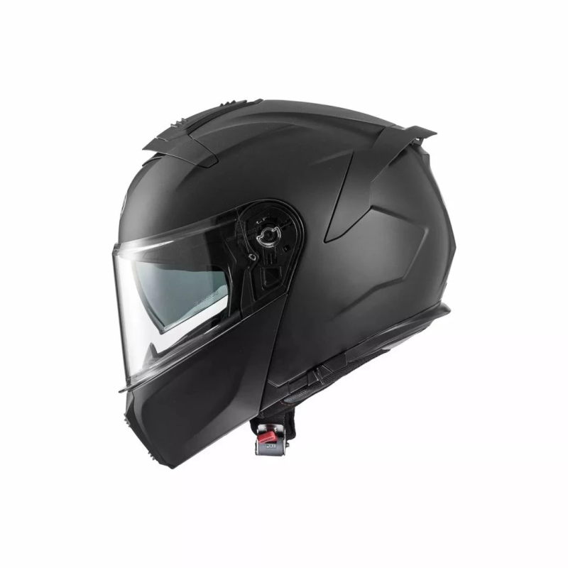 Casco Modulare Premier Legacy GT Grafica U9BM | Motorsportstore
