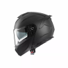 Casco Modulare Premier Legacy GT Grafica U9BM | Motorsportstore