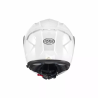 Casco Modulare Premier Legacy GT Nero Lucido | Motorsportstore