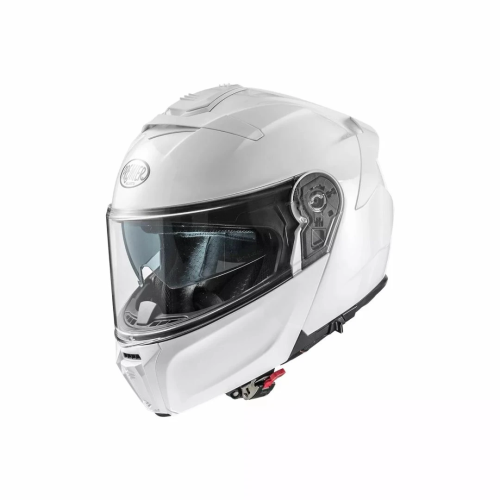 Casco Modulare Premier Legacy GT Nero Lucido | Motorsportstore