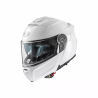 Casco Modulare Premier Legacy GT Nero Lucido | Motorsportstore
