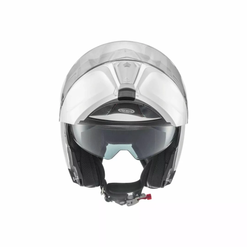 Casco Modulare Premier Legacy GT Nero Lucido | Motorsportstore