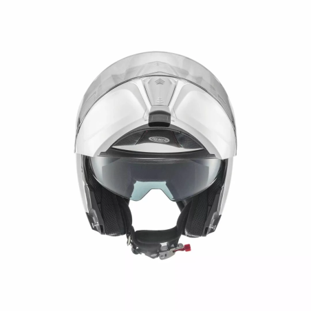 Casco Modulare Premier Legacy GT Nero Lucido | Motorsportstore