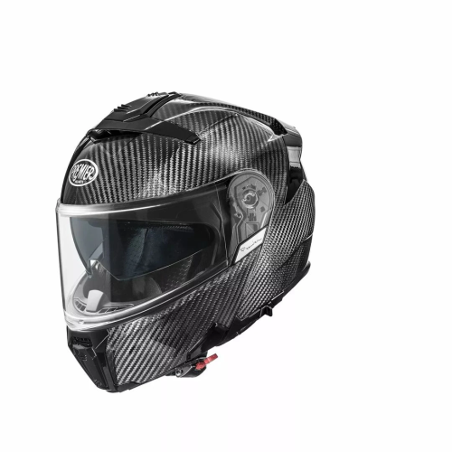 Casco Modulare Premier Legacy GT Carbonio | Motorsportstore