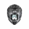 Casco Modulare Premier Legacy GT Carbonio | Motorsportstore