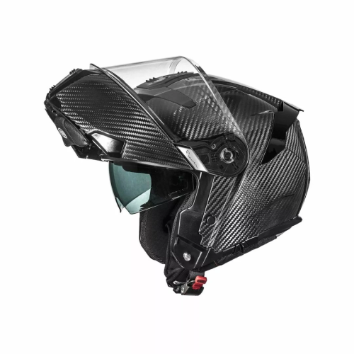 Casco Modulare Premier Legacy GT Carbonio | Motorsportstore