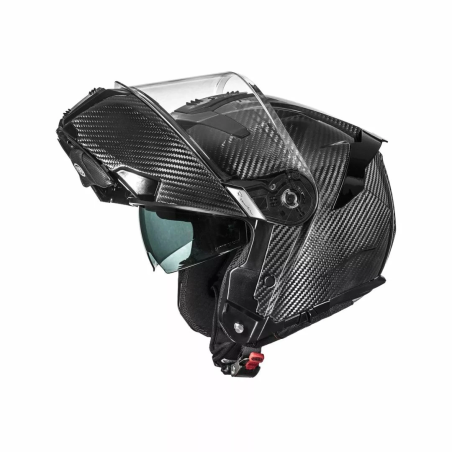 Casco Modulare Premier Legacy GT Carbonio | Motorsportstore