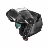 Casco Modulare Premier Legacy GT Carbonio | Motorsportstore