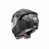 Casco Modulare Premier Legacy GT Carbonio | Motorsportstore