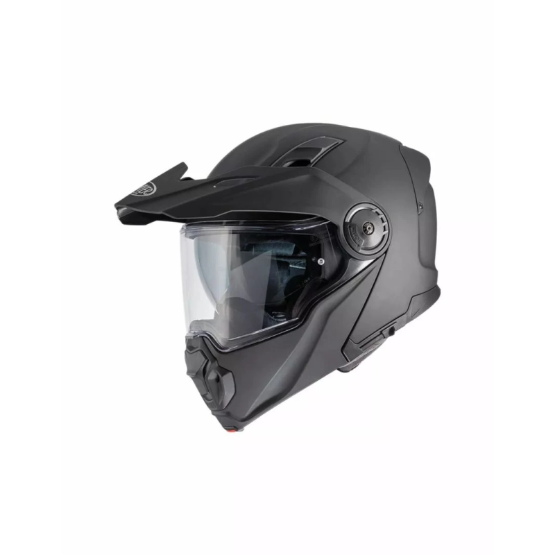 Casco Modulare Premier Land Cruiser Grafica U9BM | Motorsportstore