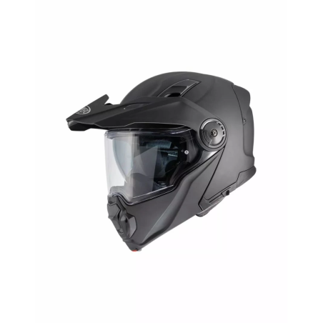 Casco Modulare Premier Land Cruiser Grafica U9BM | Motorsportstore