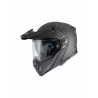Casco Modulare Premier Land Cruiser Grafica U9BM | Motorsportstore