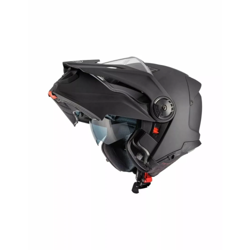 Casco Modulare Premier Land Cruiser Grafica U9BM | Motorsportstore