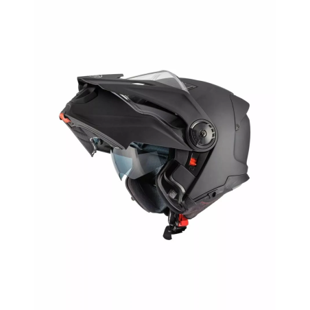 Casco Modulare Premier Land Cruiser Grafica U9BM | Motorsportstore