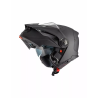Casco Modulare Premier Land Cruiser Grafica U9BM | Motorsportstore
