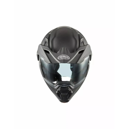 Casco Modulare Premier Land Cruiser Grafica U9BM | Motorsportstore