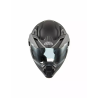 Casco Modulare Premier Land Cruiser Grafica U9BM | Motorsportstore