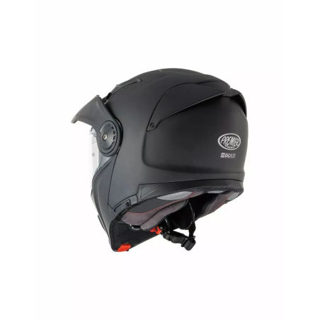 Casco Modulare Premier Land Cruiser Grafica U9BM | Motorsportstore