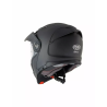 Casco Modulare Premier Land Cruiser Grafica U9BM | Motorsportstore