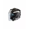 Casco Jet Premier Jt5 Grafica MA8 | Motorsportstore