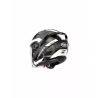 Casco Jet Premier Jt5 Grafica MA8 | Motorsportstore