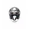Casco Jet Premier Jt5 Grafica MA8 | Motorsportstore