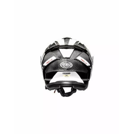 Casco Jet Premier Jt5 Grafica MA8 | Motorsportstore