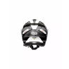 Casco Jet Premier Jt5 Grafica MA8 | Motorsportstore