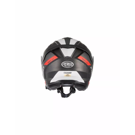Casco Jet Premier Jt5 Grafica MA2BM | Motorsportstore