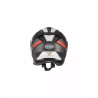 Casco Jet Premier Jt5 Grafica MA2BM | Motorsportstore