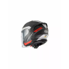 Casco Jet Premier Jt5 Grafica MA2BM | Motorsportstore