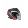 Casco Jet Premier Jt5 Grafica MA2BM | Motorsportstore
