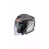 Casco Jet Premier Jt5 Grafica MA17BM | Motorsportstore
