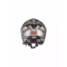 Casco Jet Premier Jt5 Grafica MA17BM | Motorsportstore