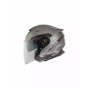 Casco Jet Premier Jt5 Grafica MA17BM | Motorsportstore