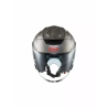 Casco Jet Premier Jt5 Grafica MA17BM | Motorsportstore
