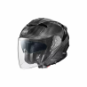 Casco Jet Premier Jt5 Carbonio | Motorsportstore