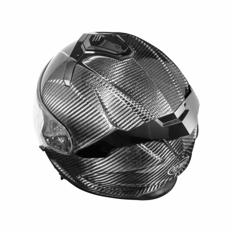 Casco Jet Premier Jt5 Carbonio | Motorsportstore