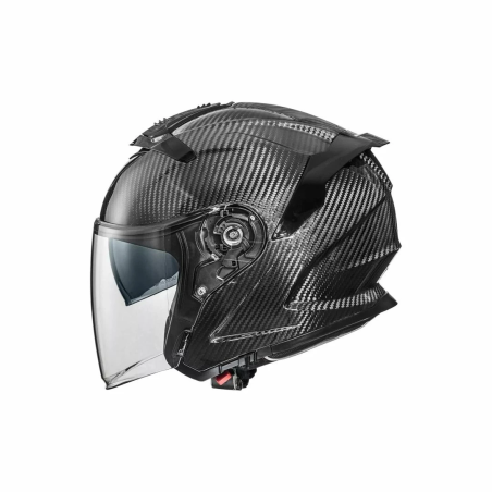 Casco Jet Premier Jt5 Carbonio | Motorsportstore