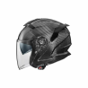 Casco Jet Premier Jt5 Carbonio | Motorsportstore