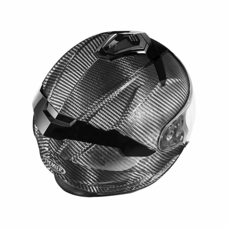 Casco Jet Premier Jt5 Carbonio | Motorsportstore