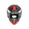 Casco Integrale Premier Hyper Carbonio Grafica TK92 | Motorsportstore