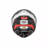 Casco Integrale Premier Hyper Carbonio Grafica TK92 | Motorsportstore