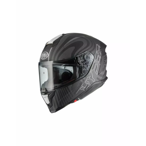 Casco Integrale Premier Hyper Carbonio Grafica PS8BM | Motorsportstore
